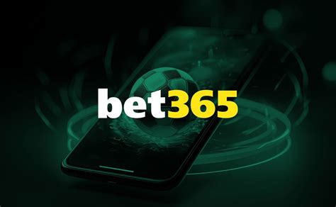 bet365 бездеп|Bet365 .
